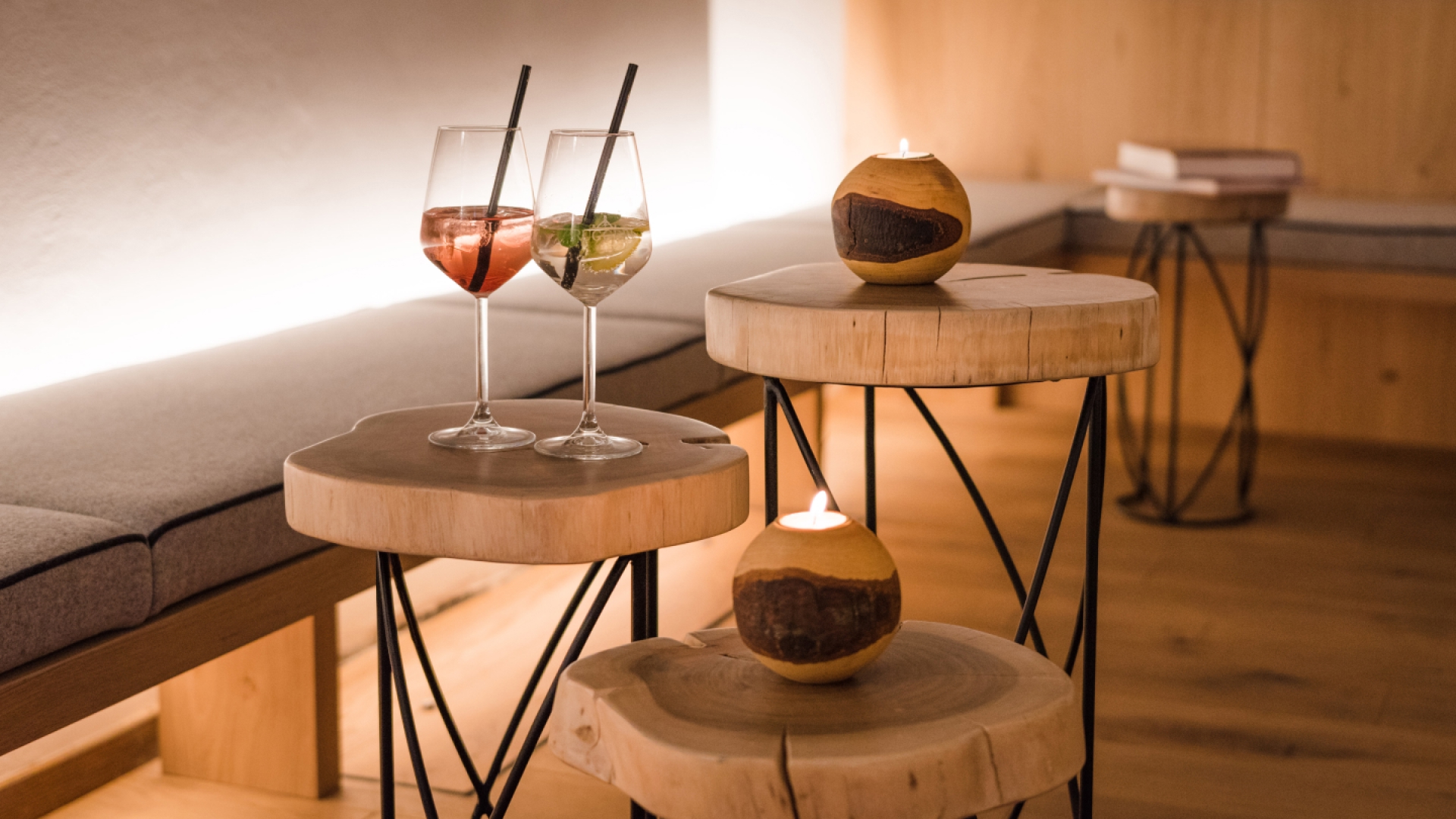 tischlerei-suedtirol-steurer-4