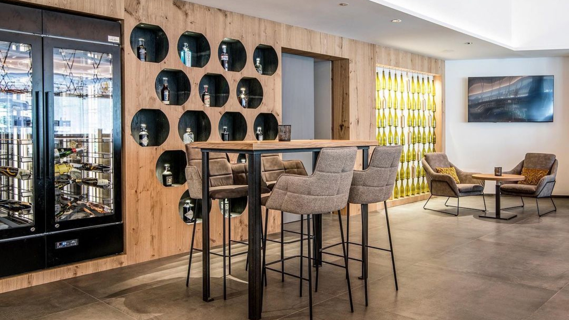 tischlerei-suedtirol-steurer-5