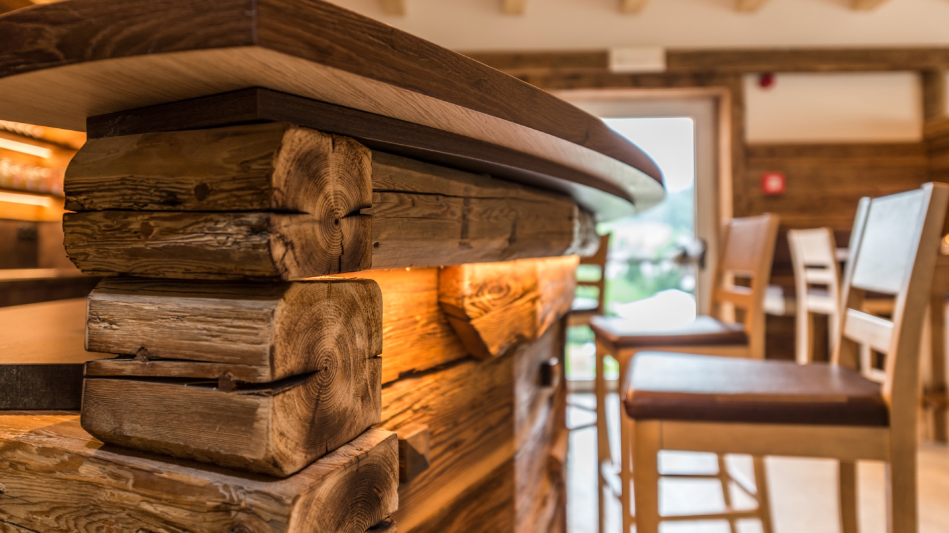 tischlerei-suedtirol-steurer-6