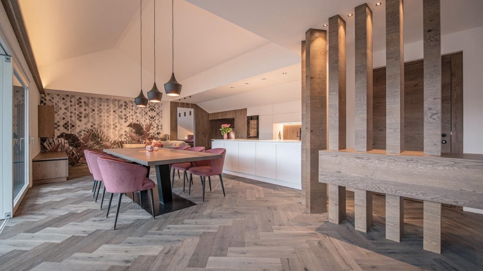 tischlerei-suedtirol-steurer-2