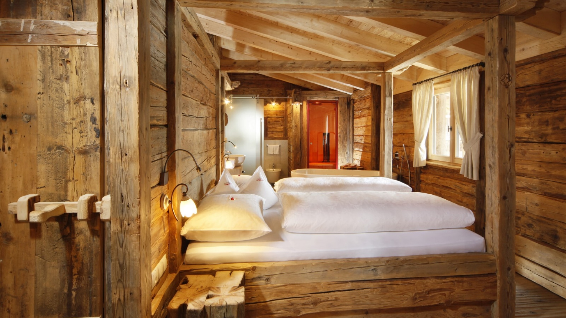 tischlerei-suedtirol-steurer