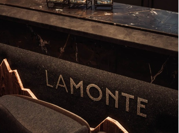 La Monte-Kitzbühel-1