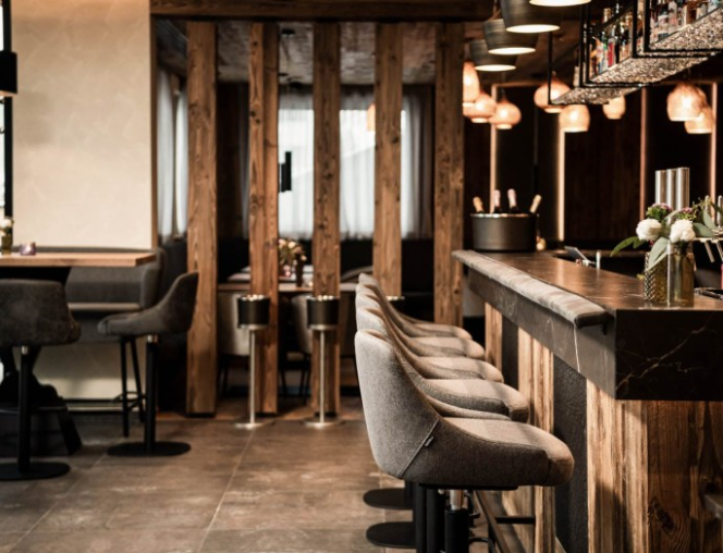 La Monte-Kitzbühel-2