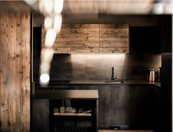 La Monte-Kitzbühel-3