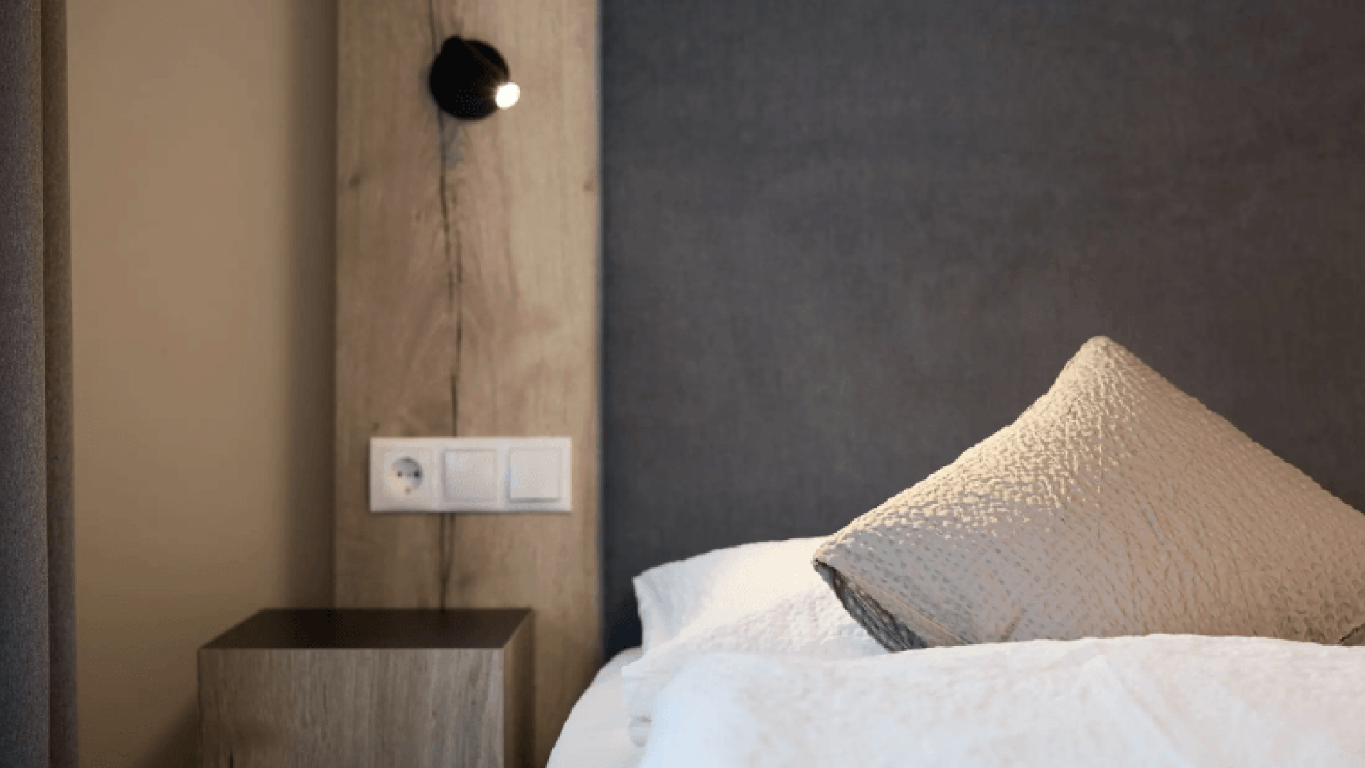 Apartments Knappenhof-Pfitsch-1