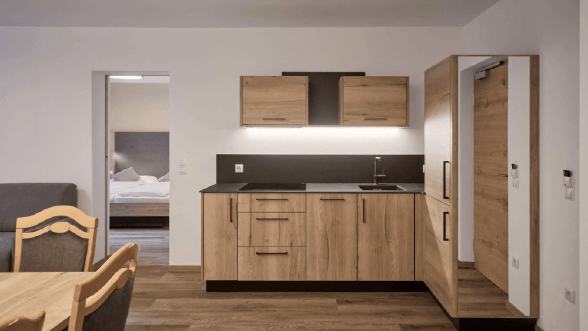 Apartments Knappenhof-Pfitsch-2