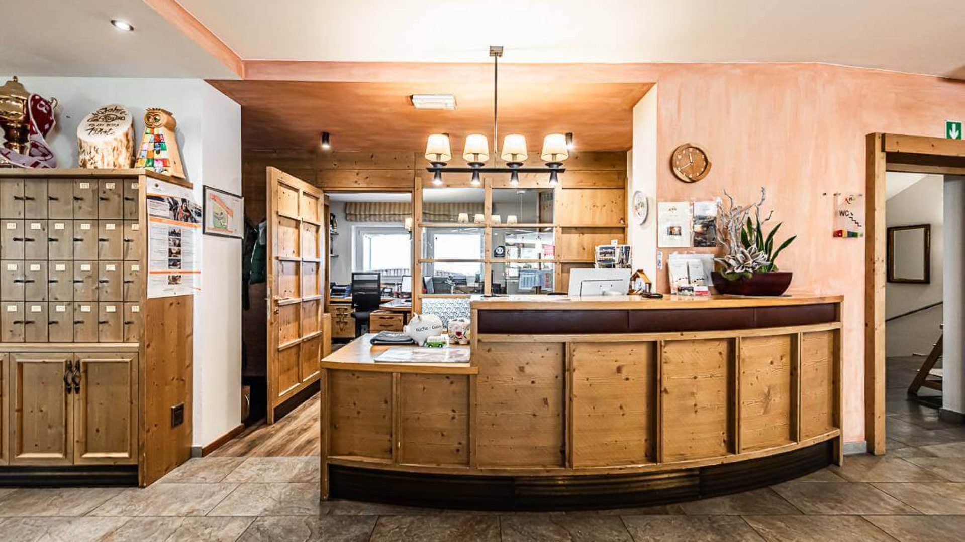 Hotel Alpin-Pflersch-1