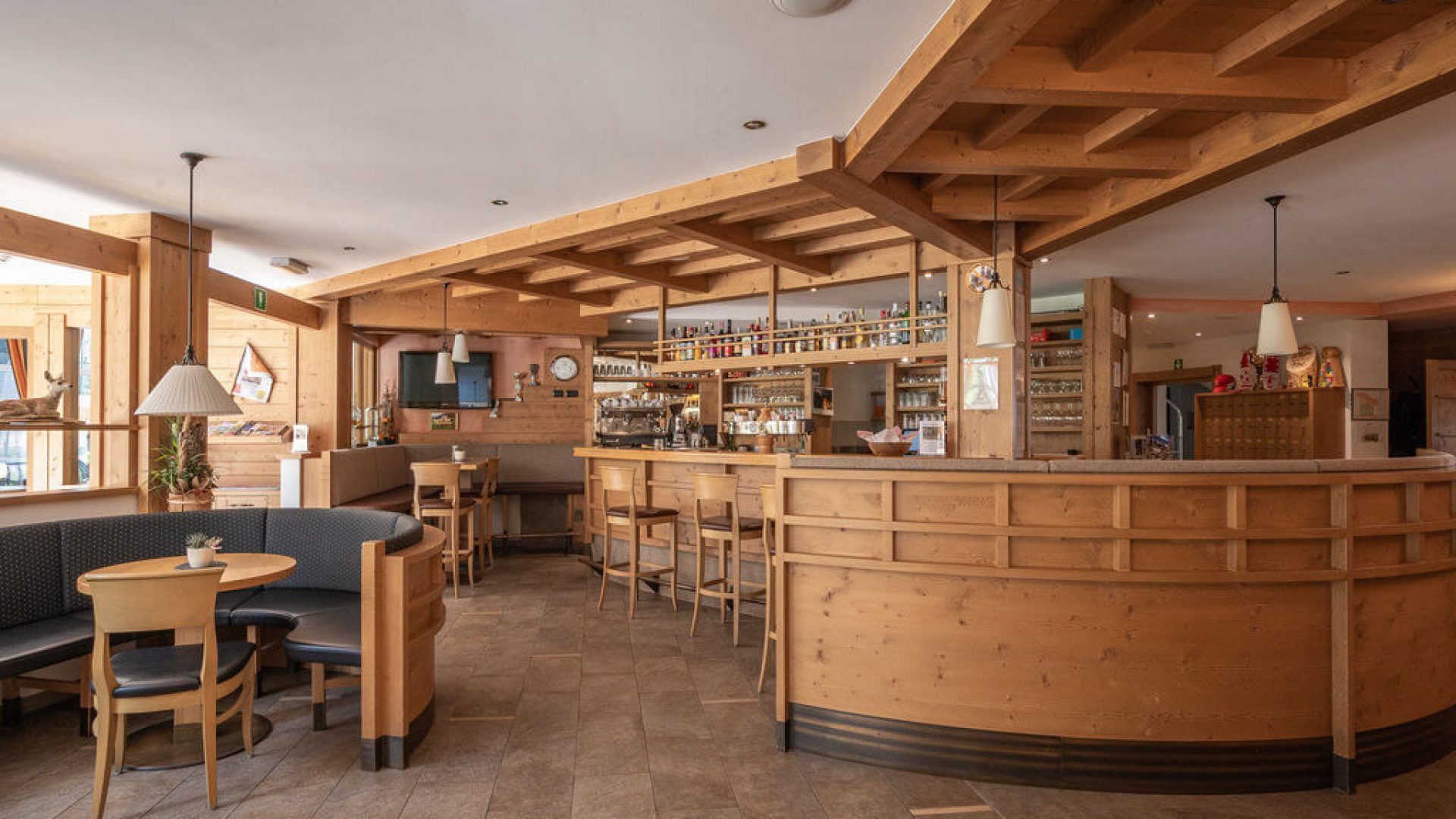 Hotel Alpin-Pflersch-2