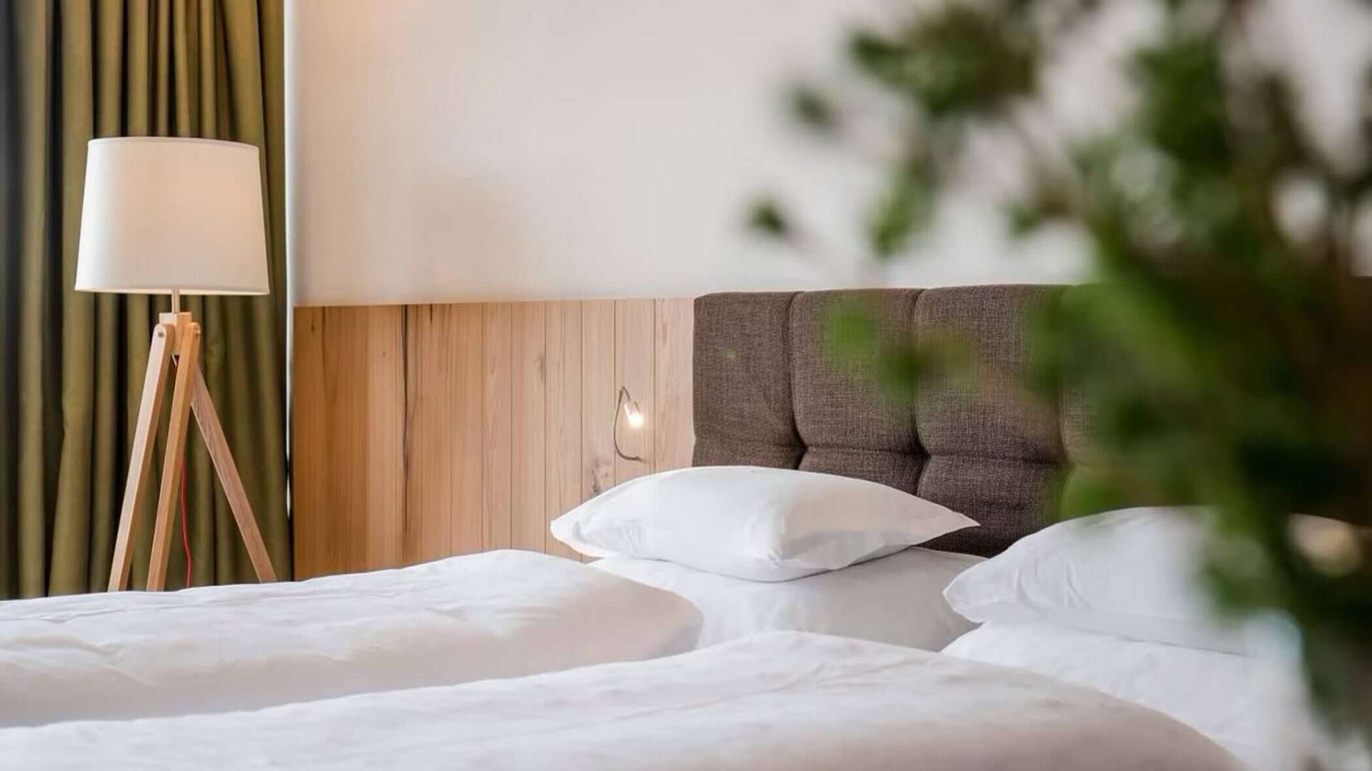 Hotel Belvedere-Jenesien-1