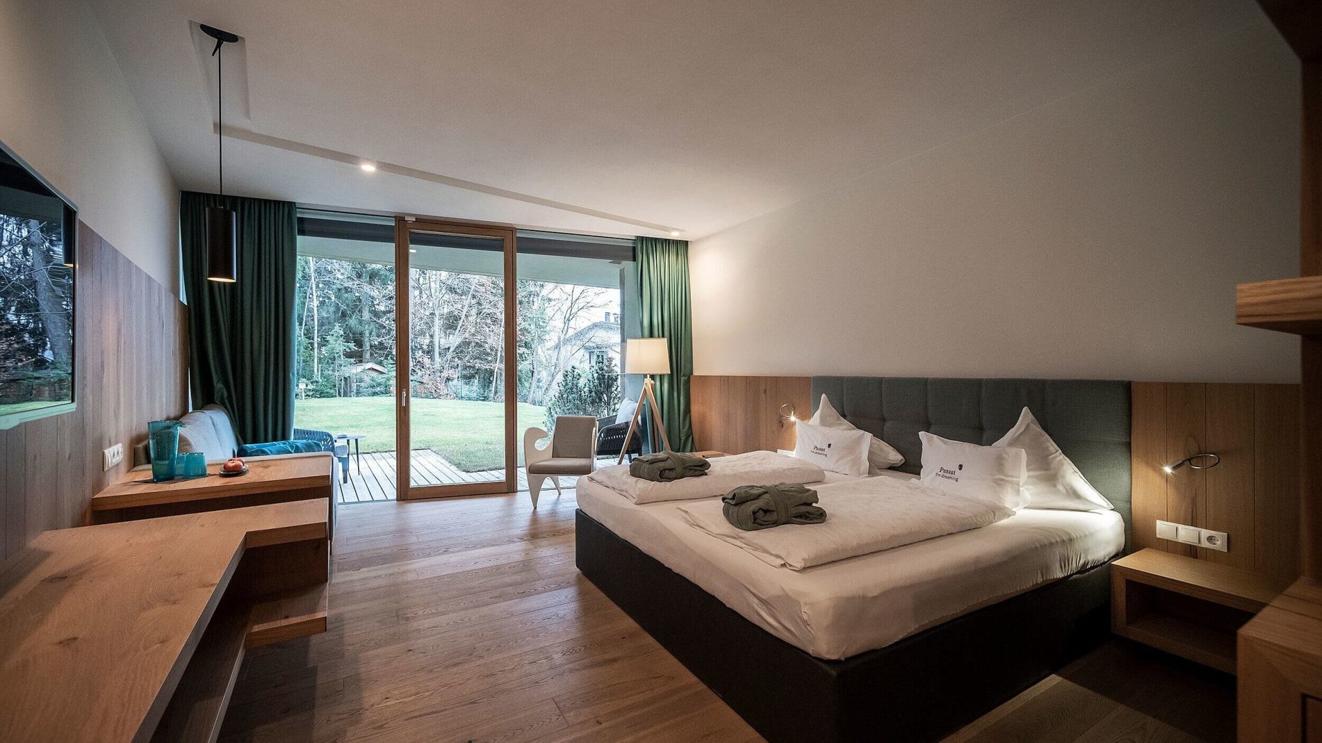 Hotel Belvedere-Jenesien-2