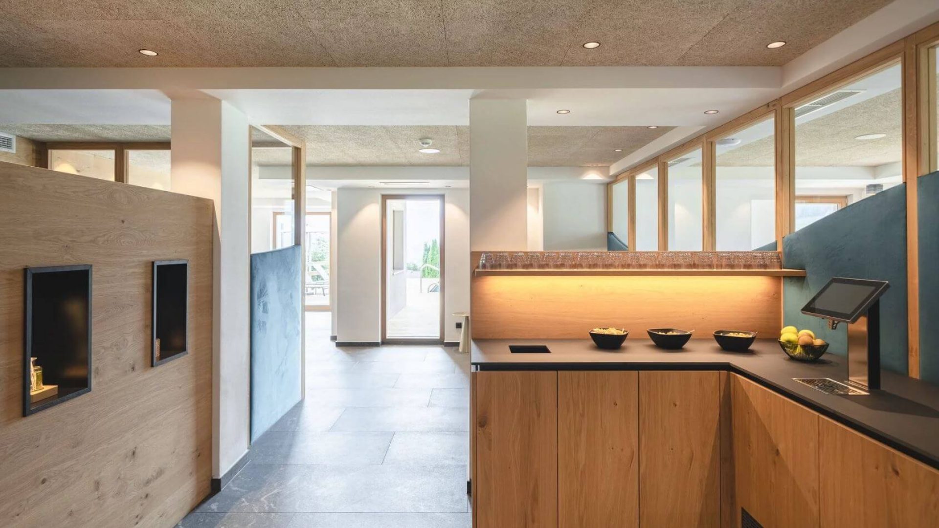 Hotel Lahnerhof-Thuins-1