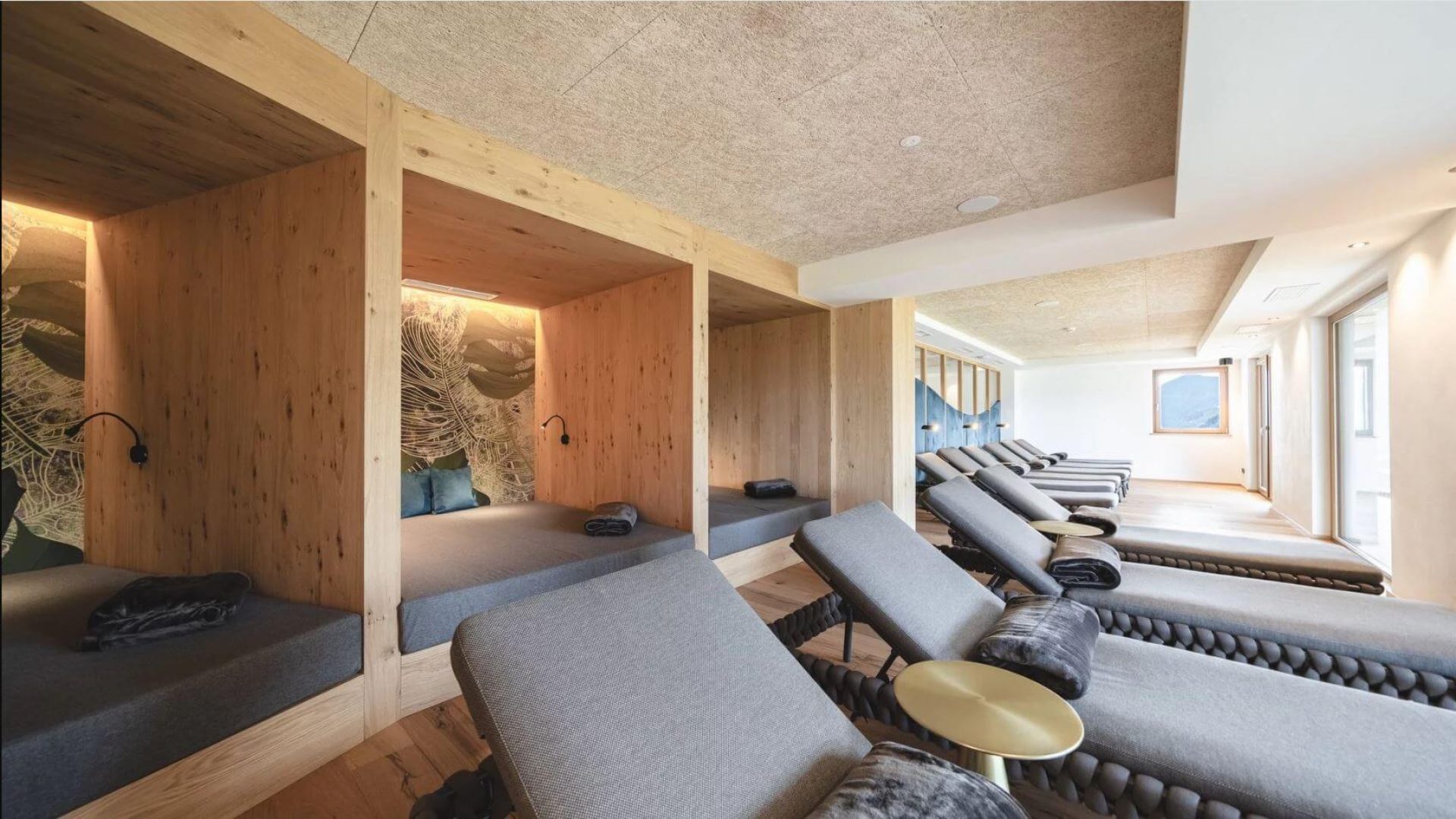 Hotel Lahnerhof-Thuins-3