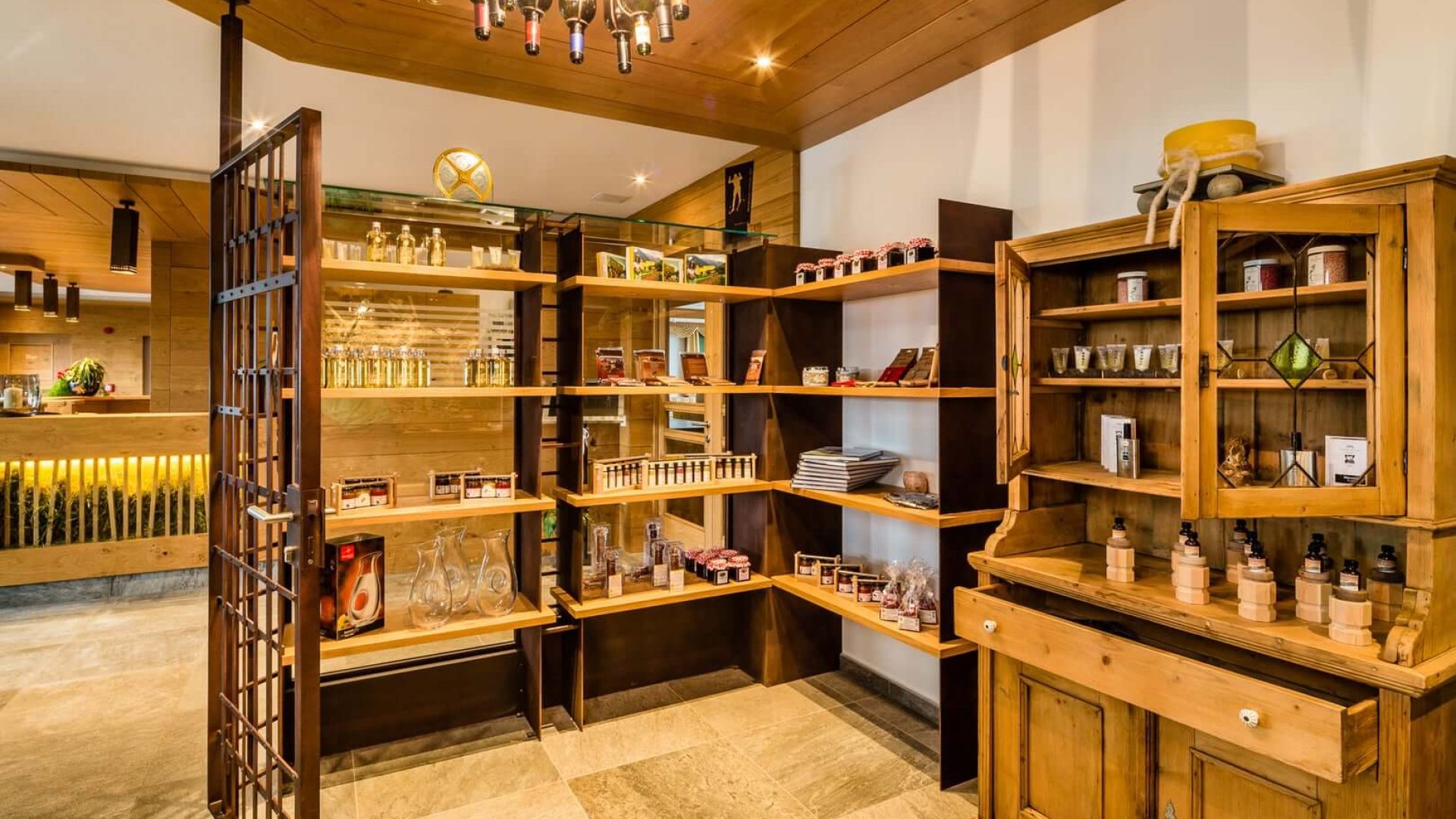 Hotel Panorama-Seiser Alm-2