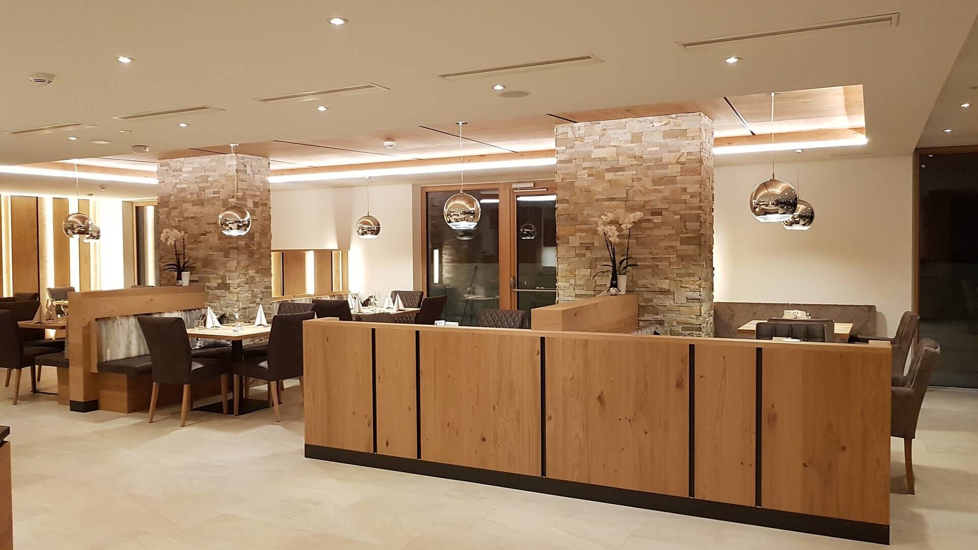 Hotel Schaurhof-Ried-1