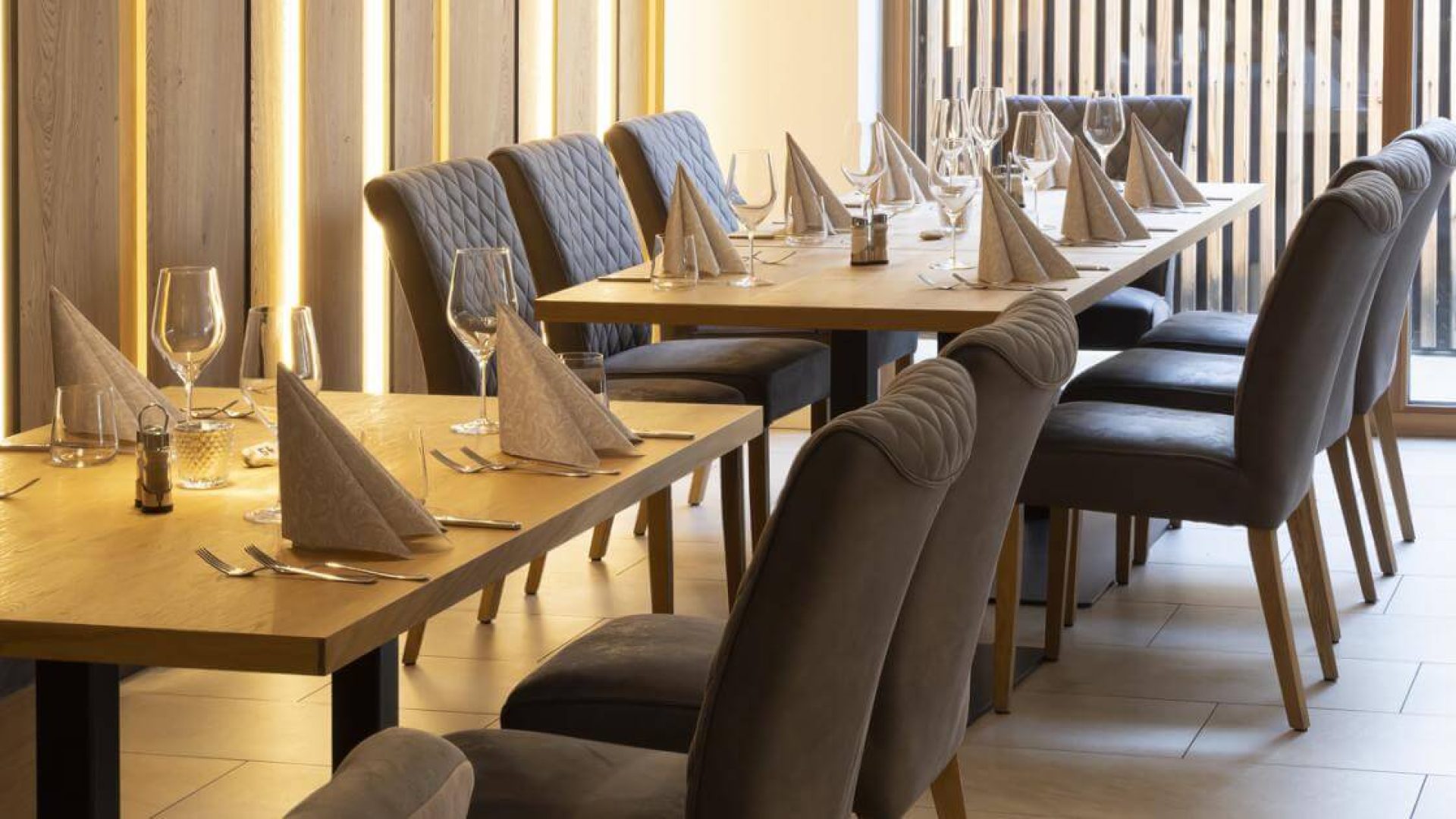 Hotel Schaurhof-Ried-2