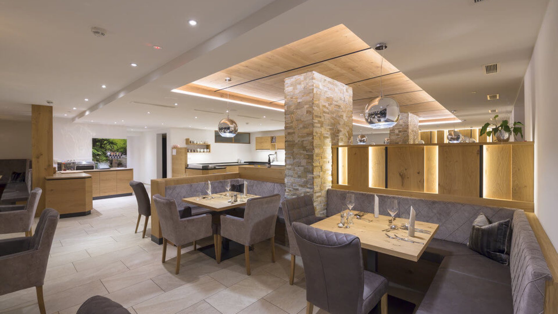 Hotel Schaurhof-Ried-3