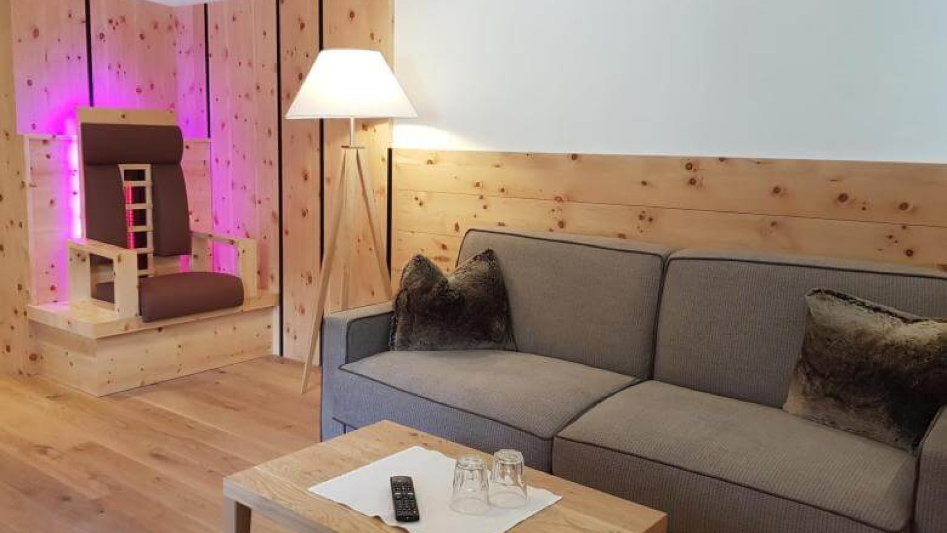 Hotel Schaurhof-Ried-5