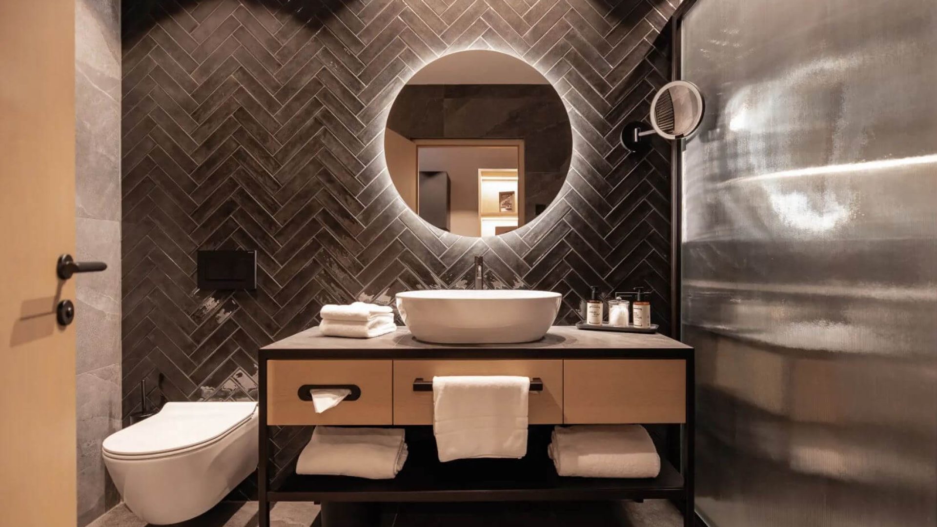 Hotel Schwarzer Adler-Sterzing-1