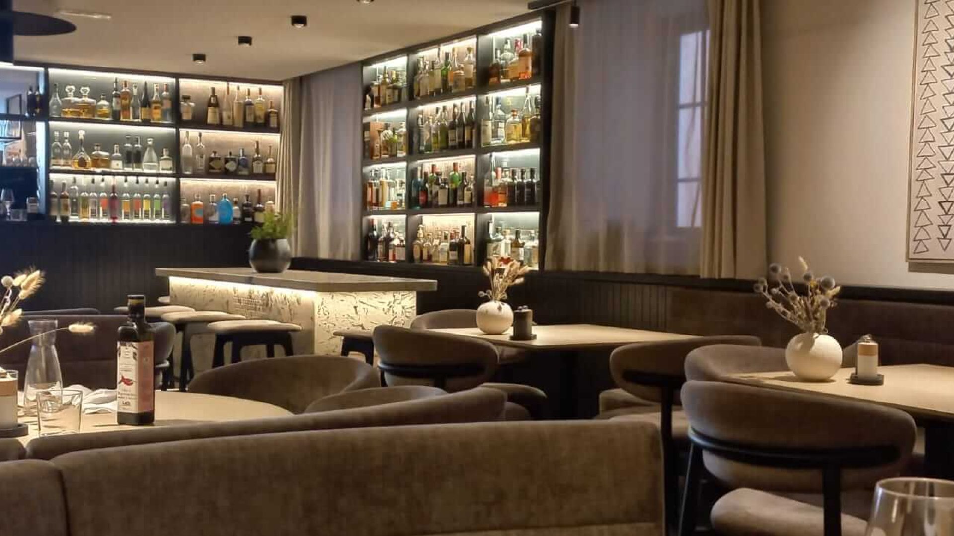 Hotel Schwarzer Adler-Sterzing