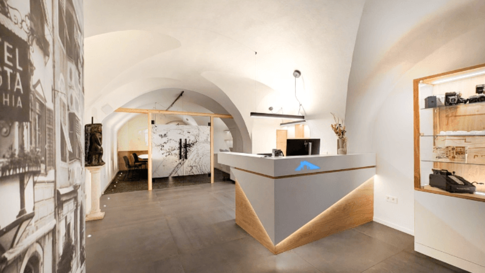 Immobilien Siller-Sterzing