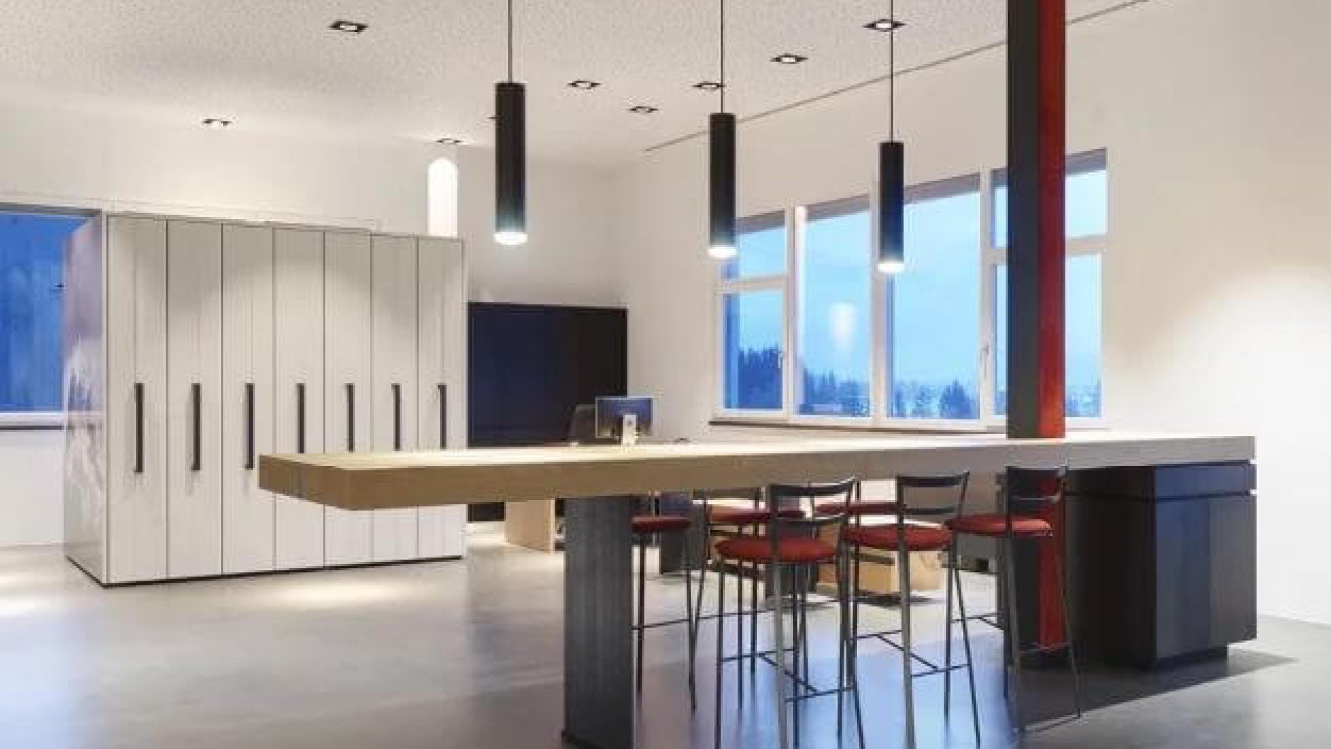 Mader Immobilien Sterzing-1