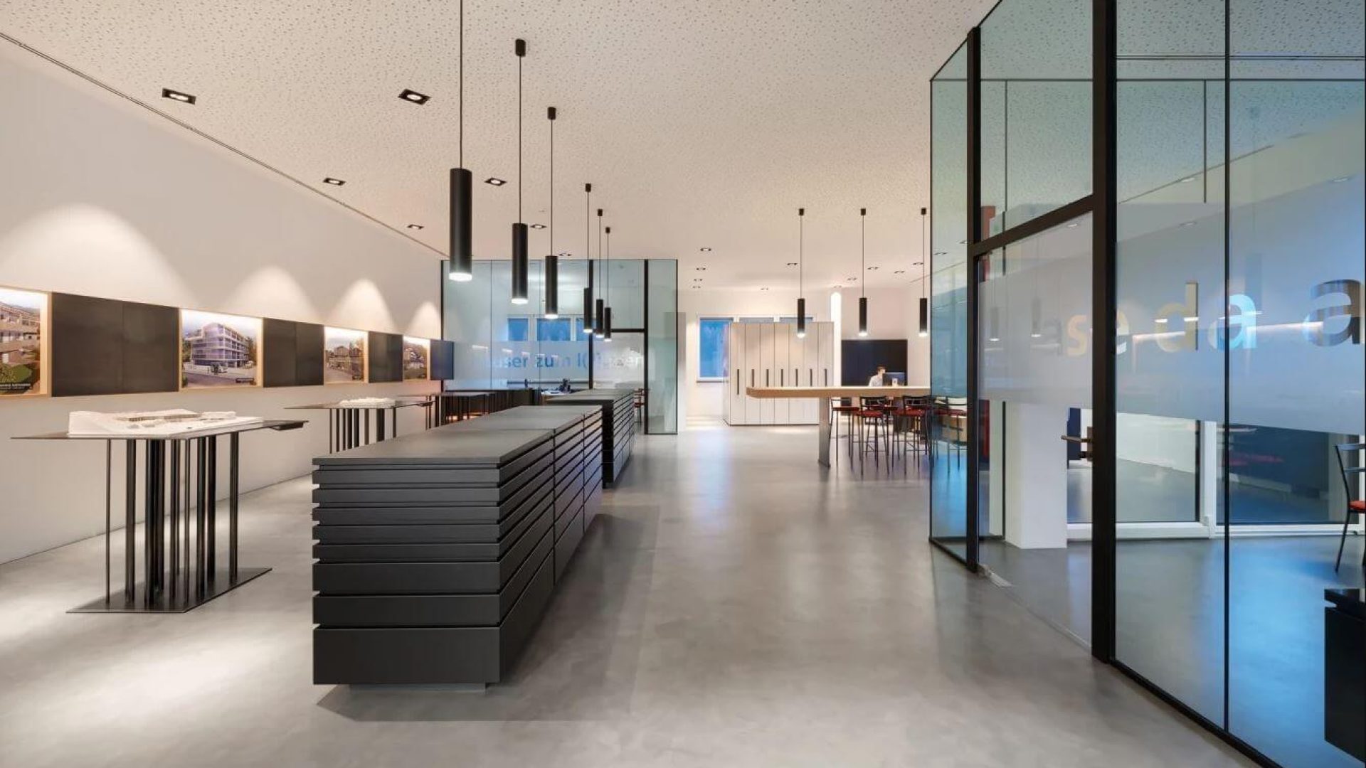 Mader Immobilien Sterzing-2