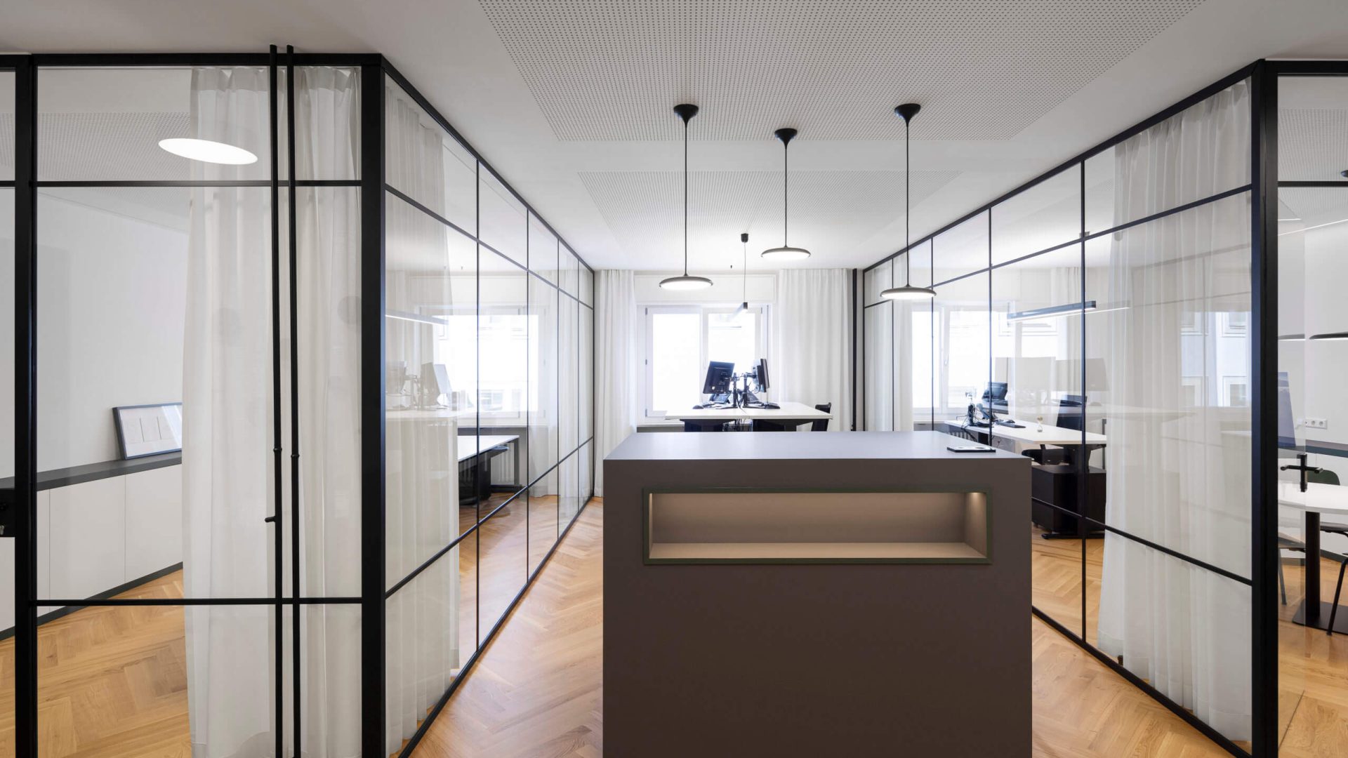 Steuerkanzlei Munter-Bozen1-naemas architekten