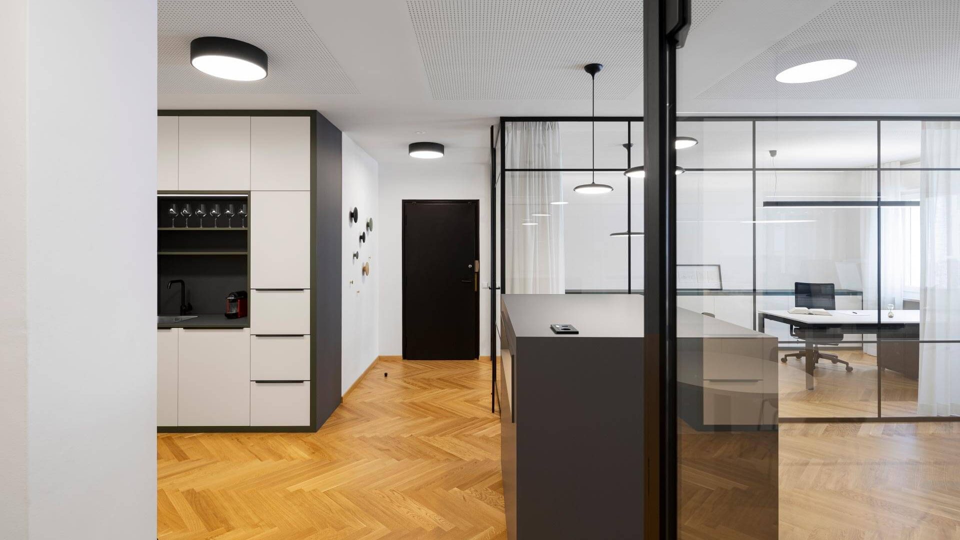 Steuerkanzlei Munter-Bozen2-naemas architekten