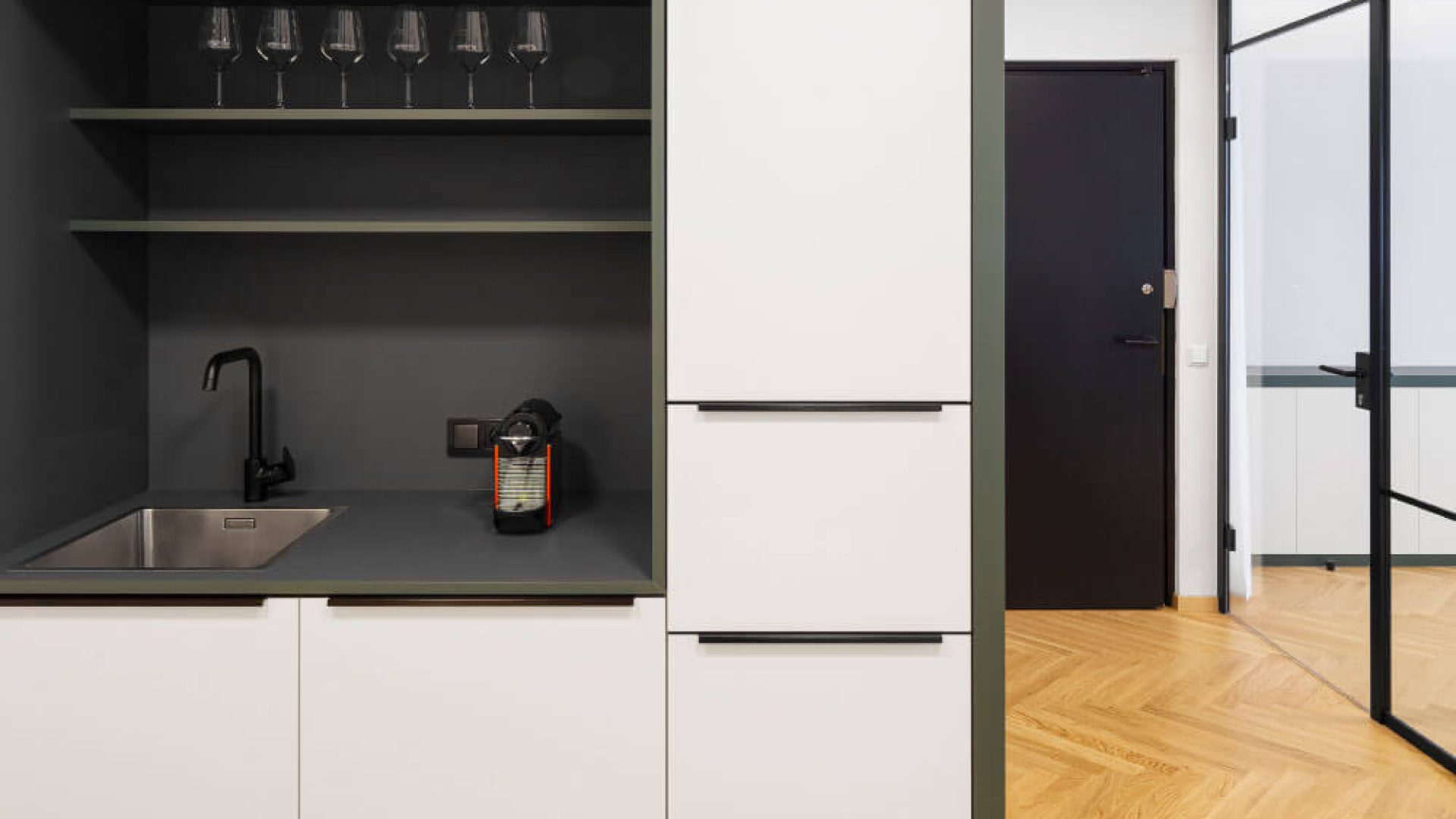 Steuerkanzlei Munter-Bozen3-naemas architekten