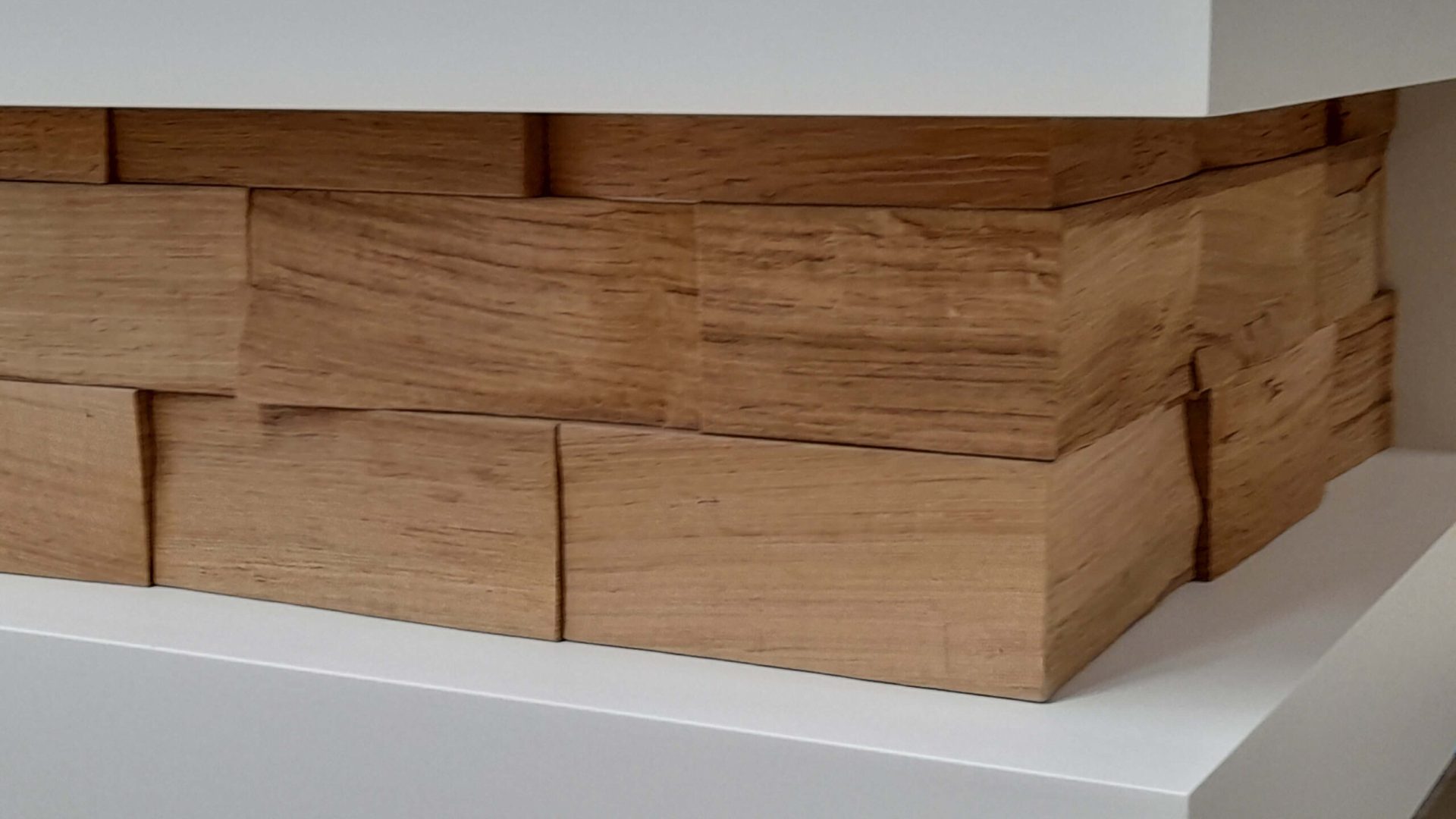 Zahnarztpraxis DR. Herth-Sterzing-3