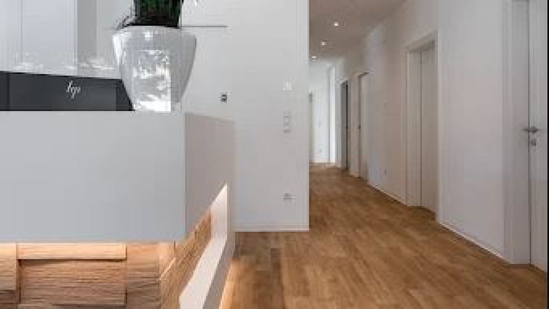 Zahnarztpraxis Dr. Herth-Sterzing-1