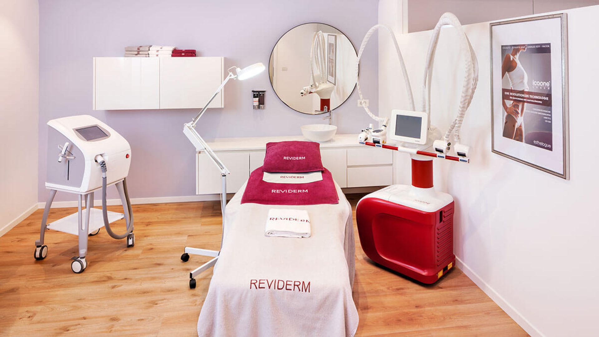 derma-glow-2-Sterzing