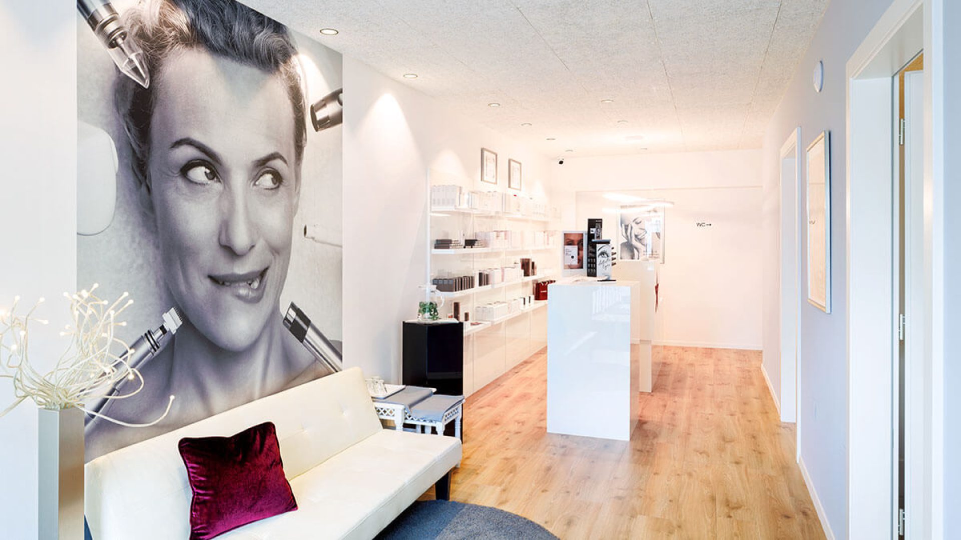 derma-glow-3-Sterzing