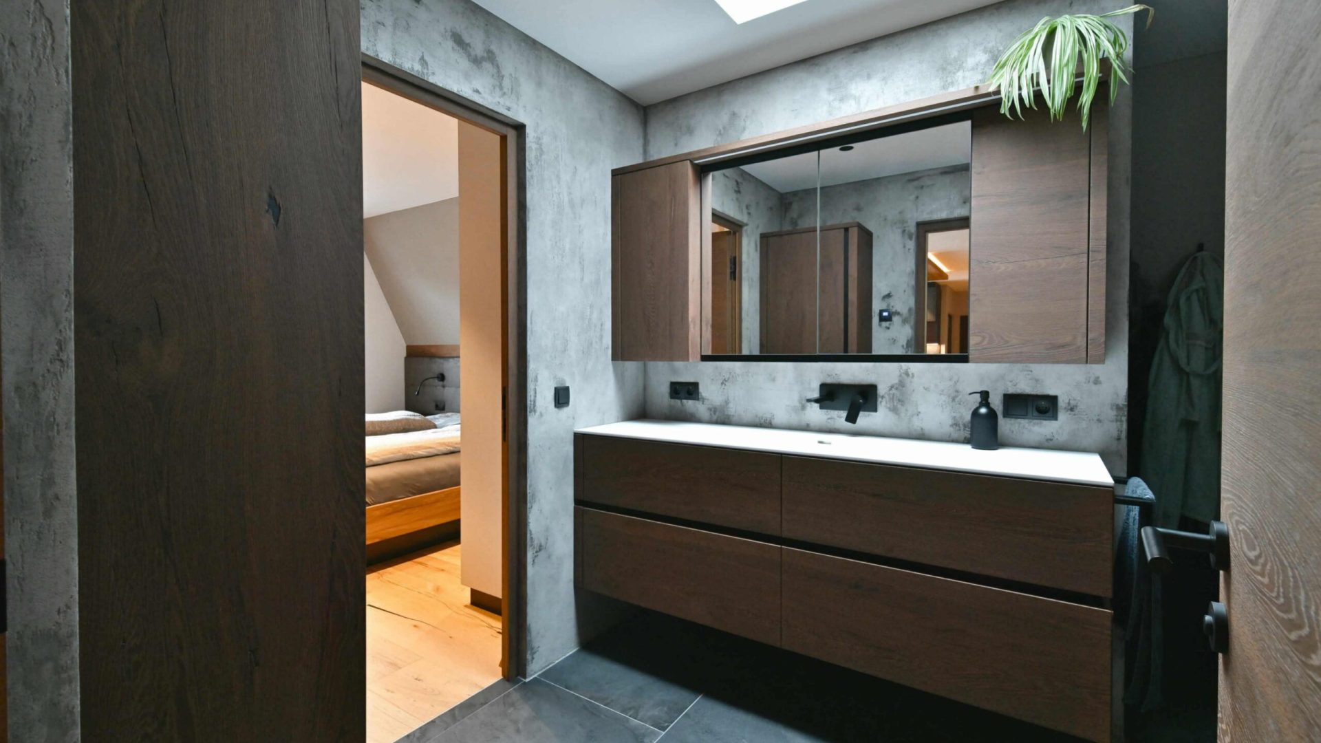 jpeg-optimizer_DSC_6435