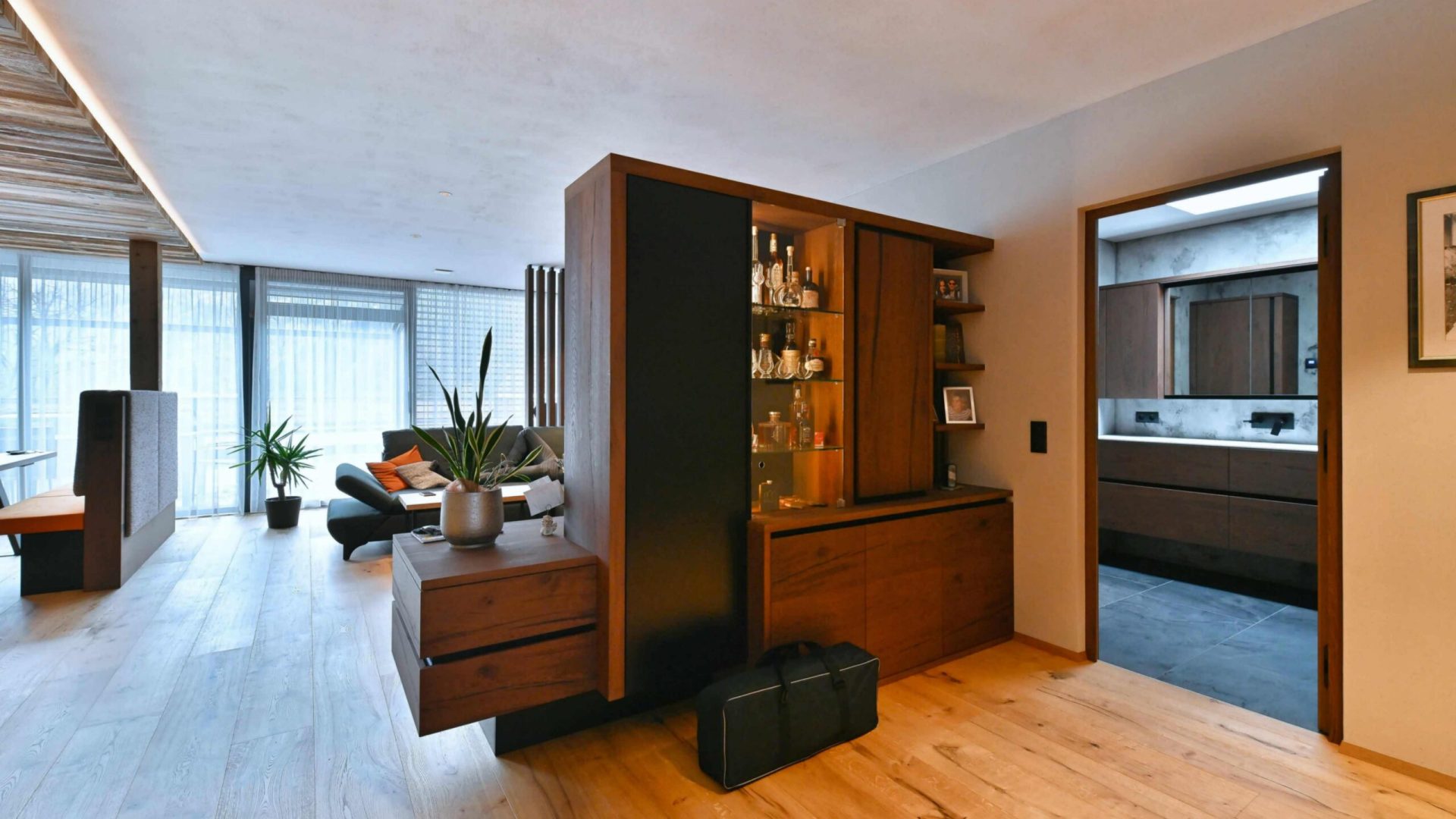 jpeg-optimizer_DSC_6447