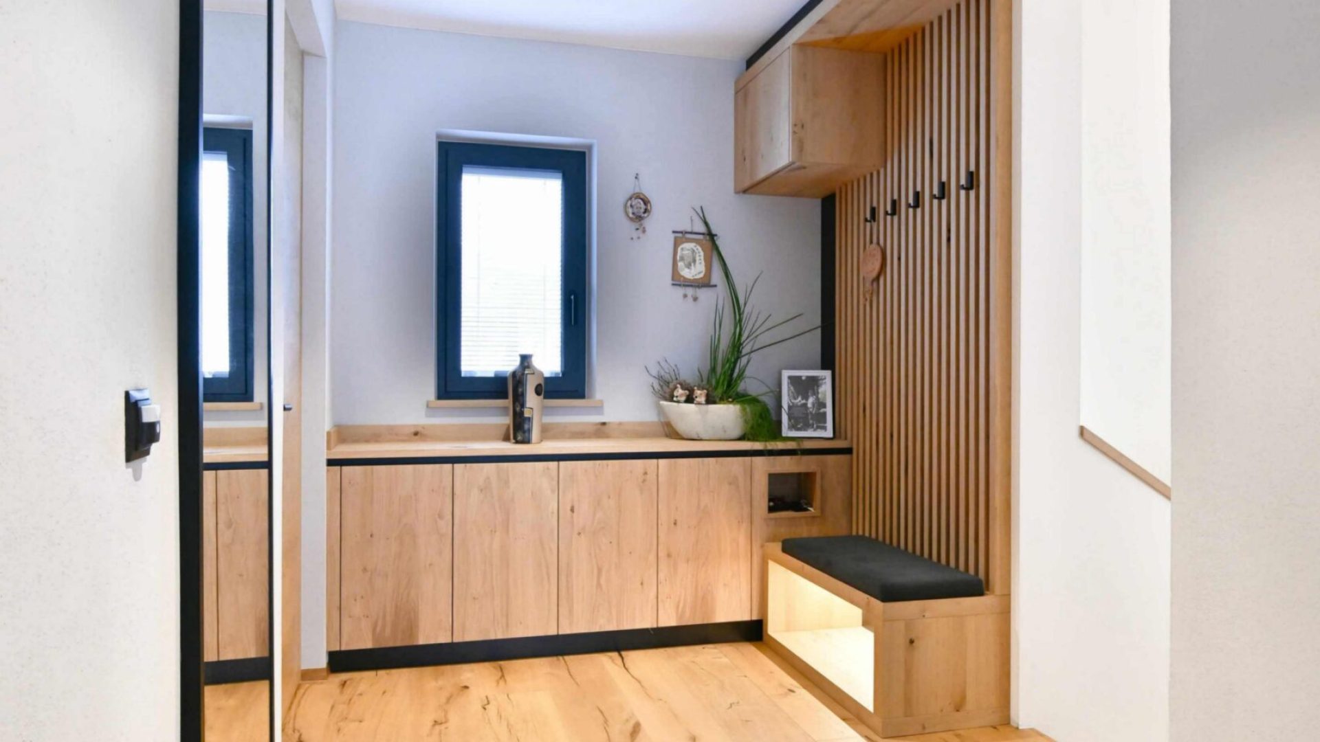 jpeg-optimizer_DSC_6459