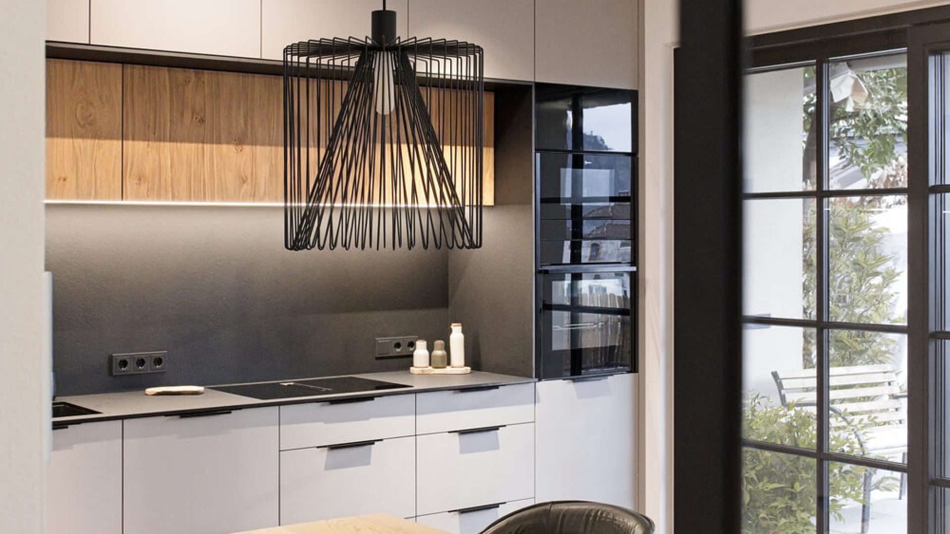 naemas-architekten-wohnung andrian-1