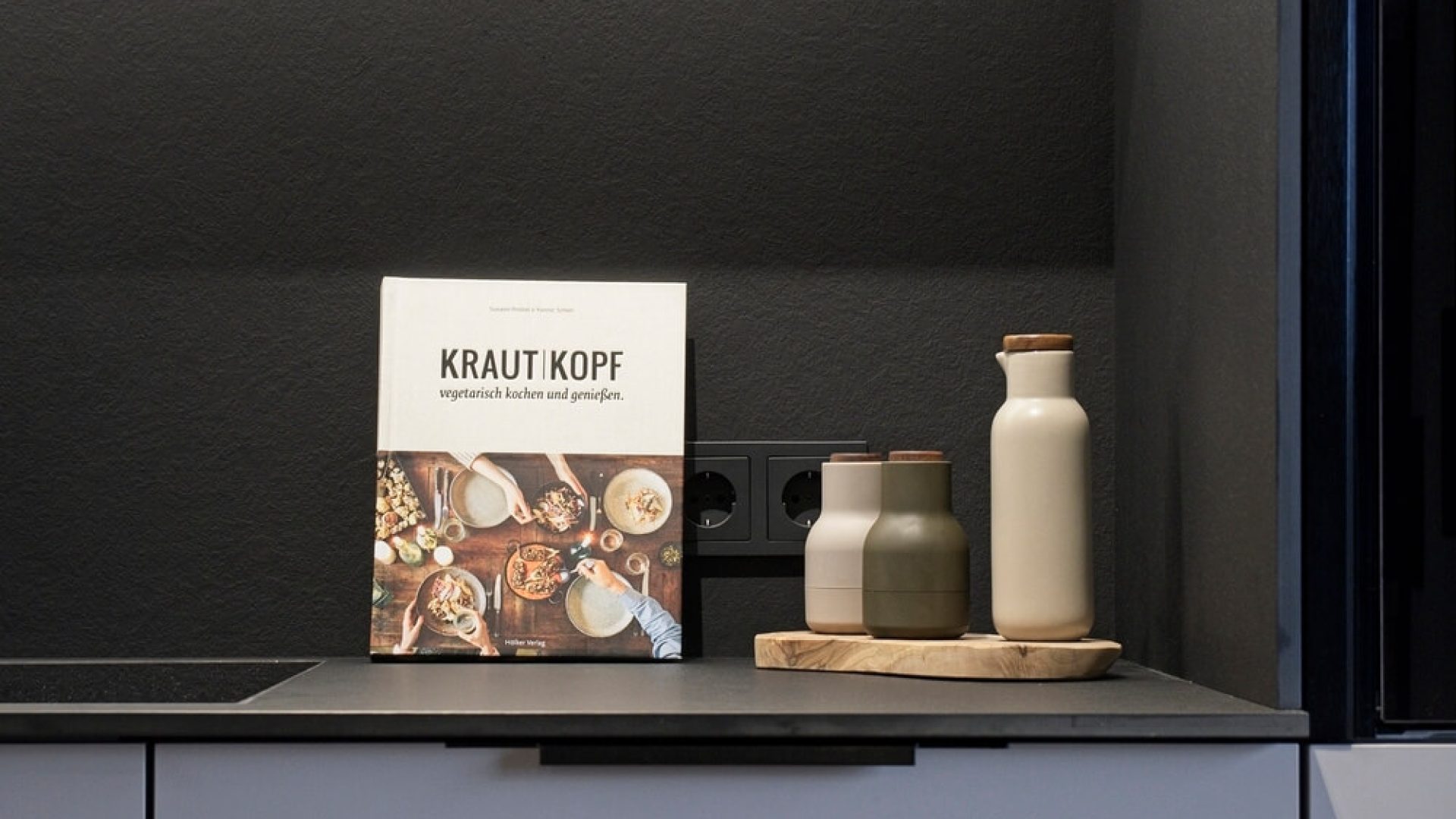 naemas-architekten-wohnung andrian-2