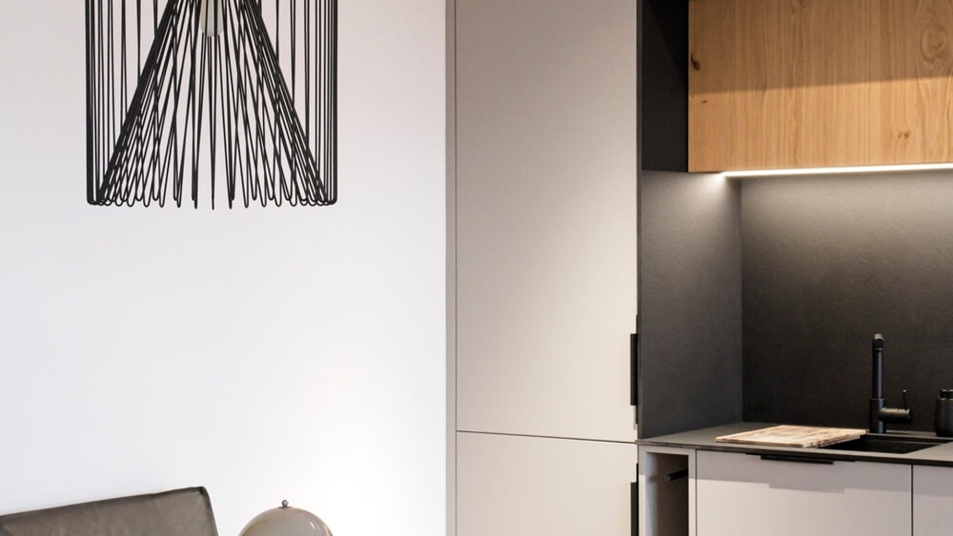 naemas-architekten-wohnung andrian-3