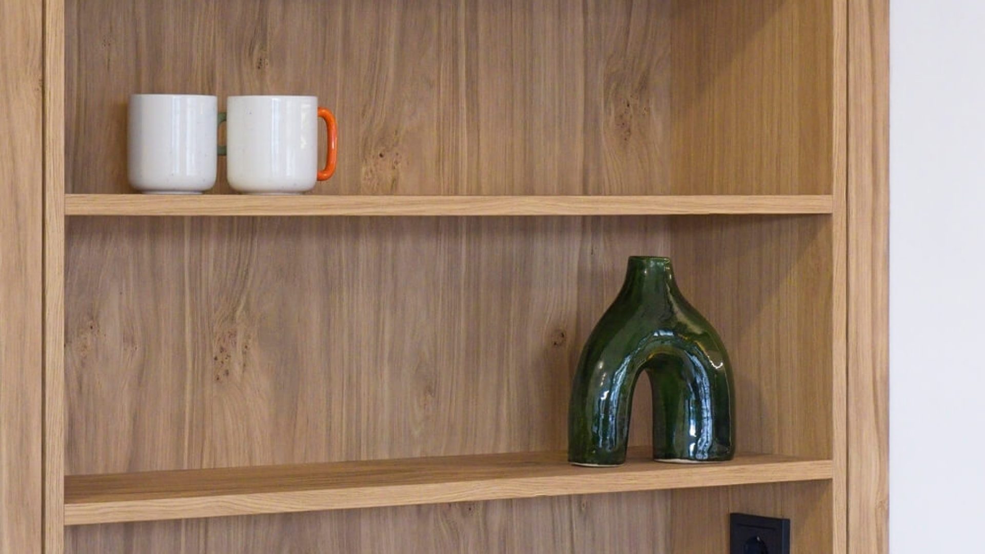 naemas-architekten-wohnung andrian-4