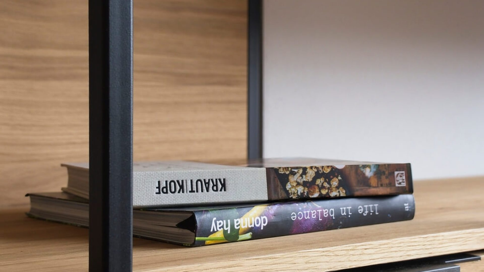 naemas-architekten-wohnung andrian-5