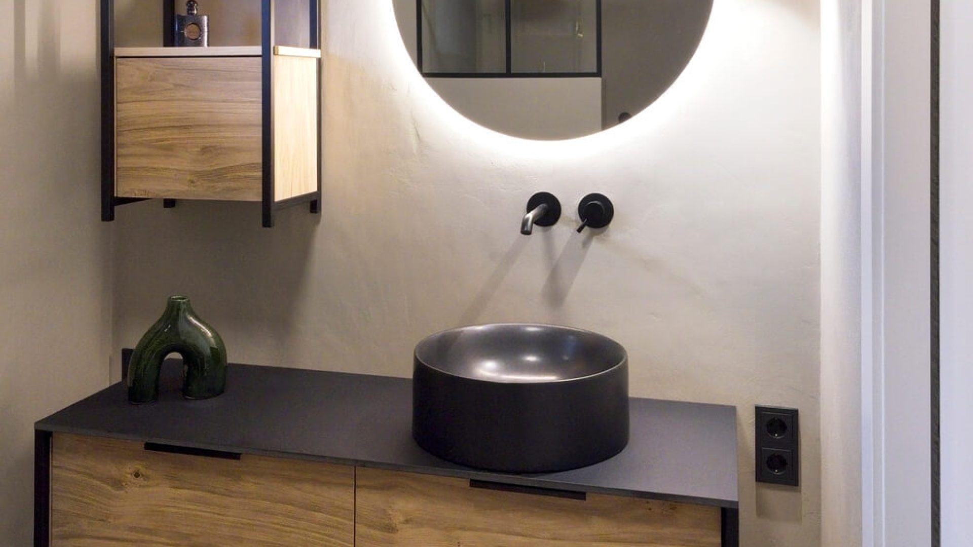 naemas-architekten-wohnung andrian-6