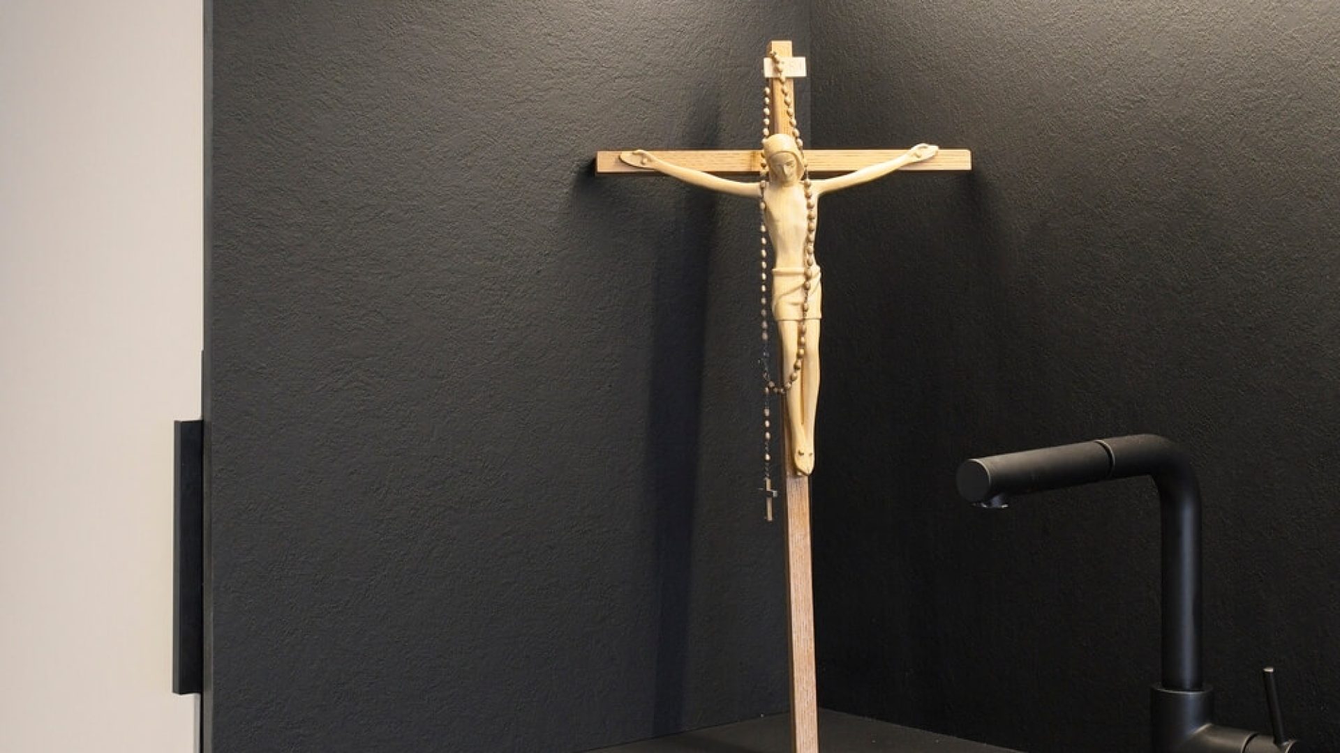 naemas-architekten-wohnung andrian-7