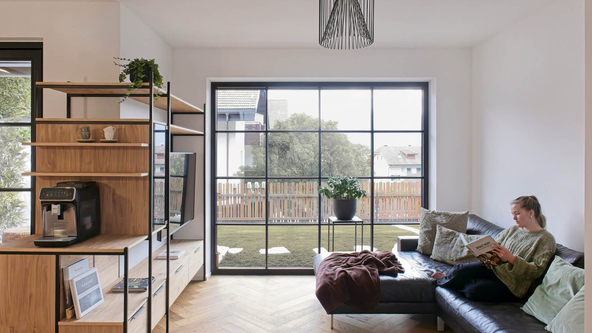 naemas-architekten-wohnung andrian-8