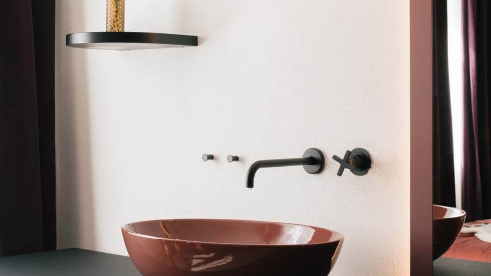 wohnhaus-knappenhaus-gossensaß-naemas architekten (2)