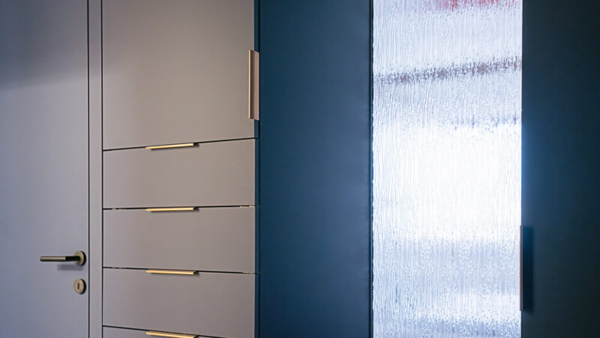 wohnung-bozen-blu fes-naemas architekten (2)