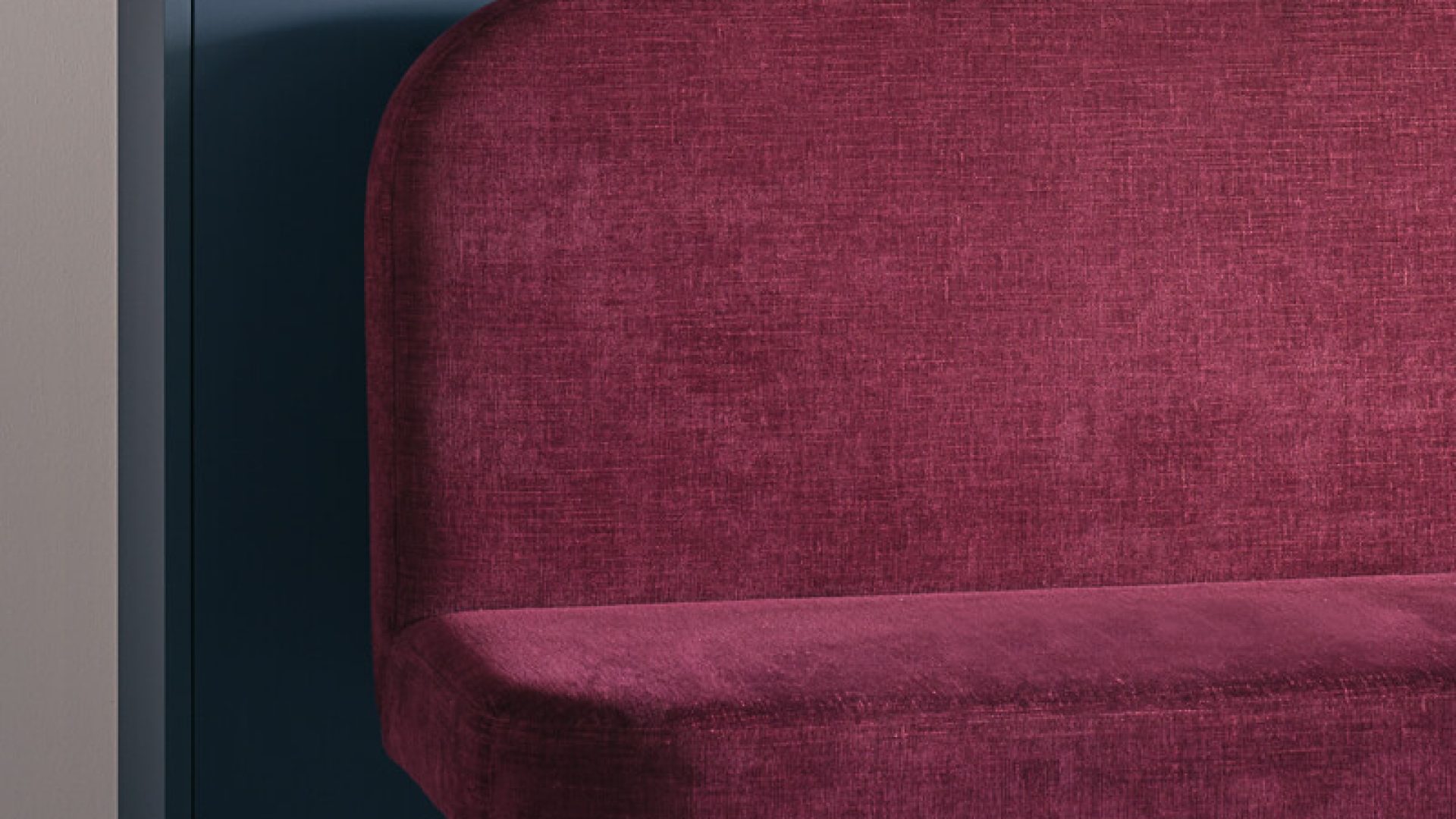 wohnung-bozen-blu fes-naemas architekten (3)