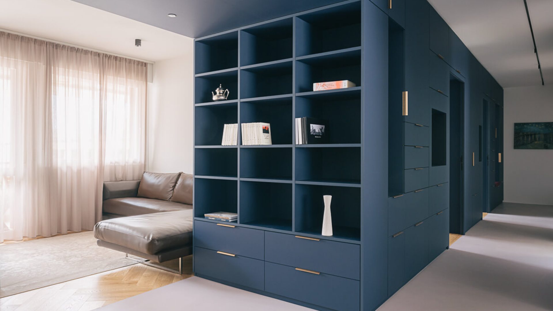 wohnung-bozen-blu fes-naemas architekten (4)