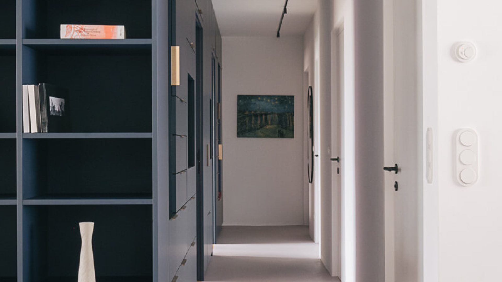 wohnung-bozen-blu fes-naemas architekten (5)