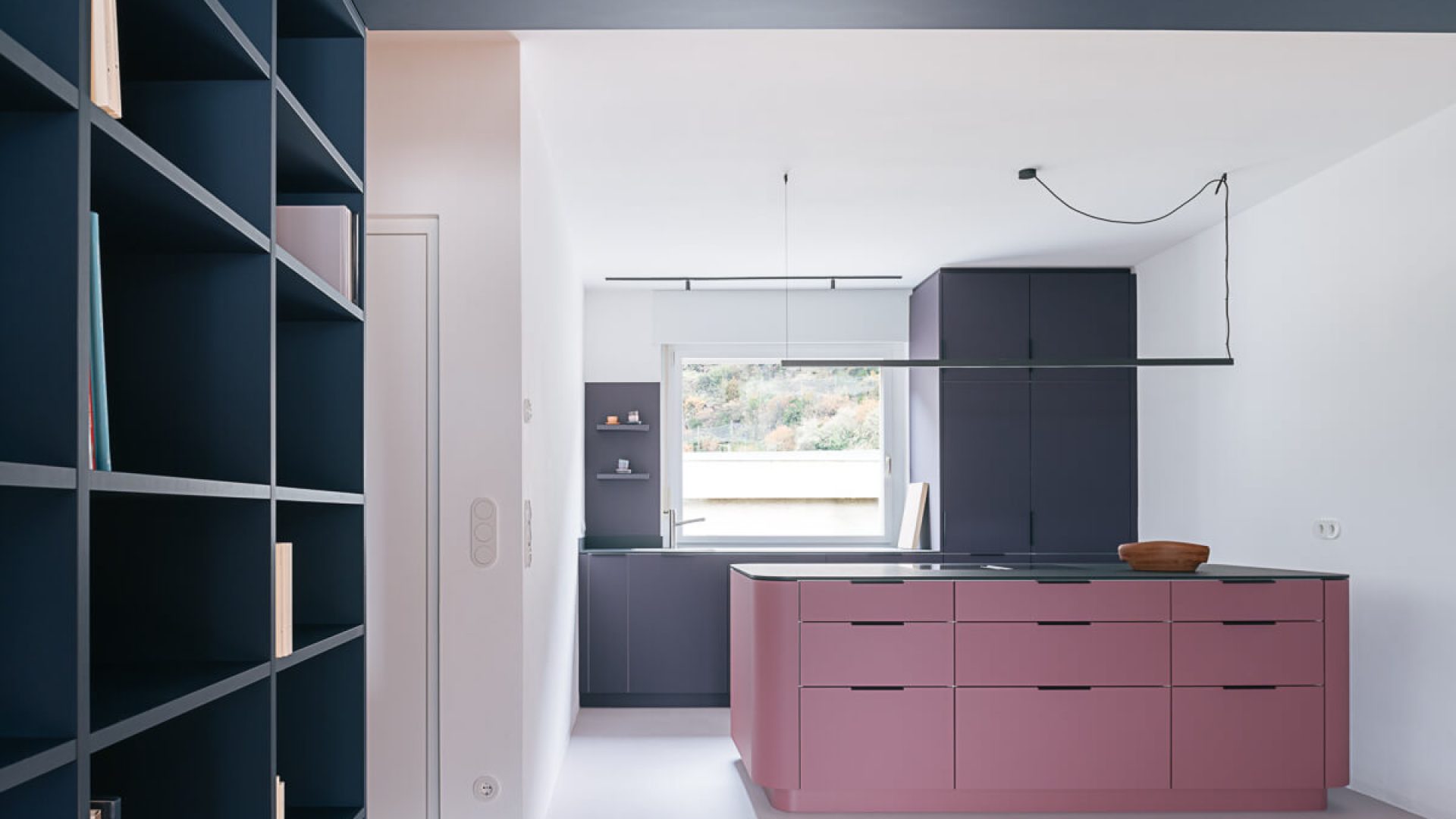 wohnung-bozen-blu fes-naemas architekten (6)